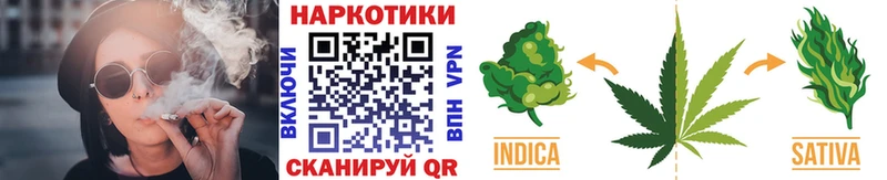 Где можно купить наркотики Олёкминск Каннабис A PVP Псилоцибиновые грибы ГАШИШ