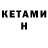 КЕТАМИН ketamine Irena Alekniene