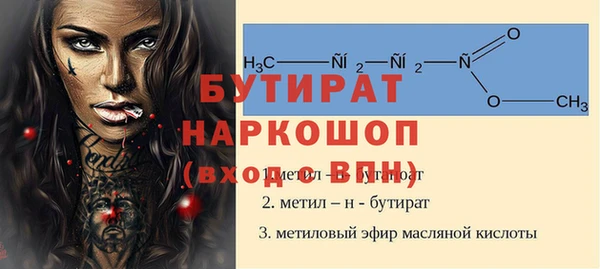 кокс Балахна