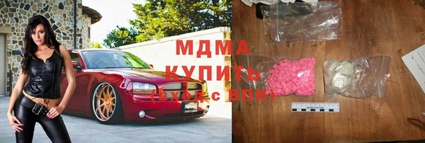 эйфоретик Балабаново