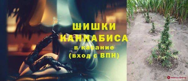 эйфоретик Баксан