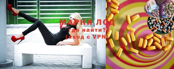 эйфоретик Баксан